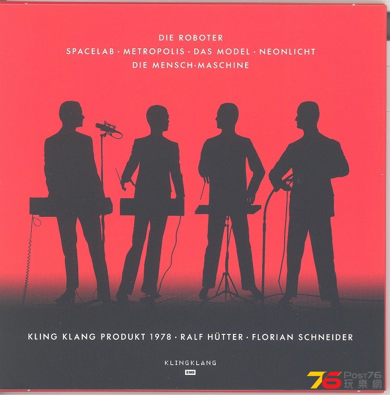 kraftwerk2009manMachine2 001.jpg