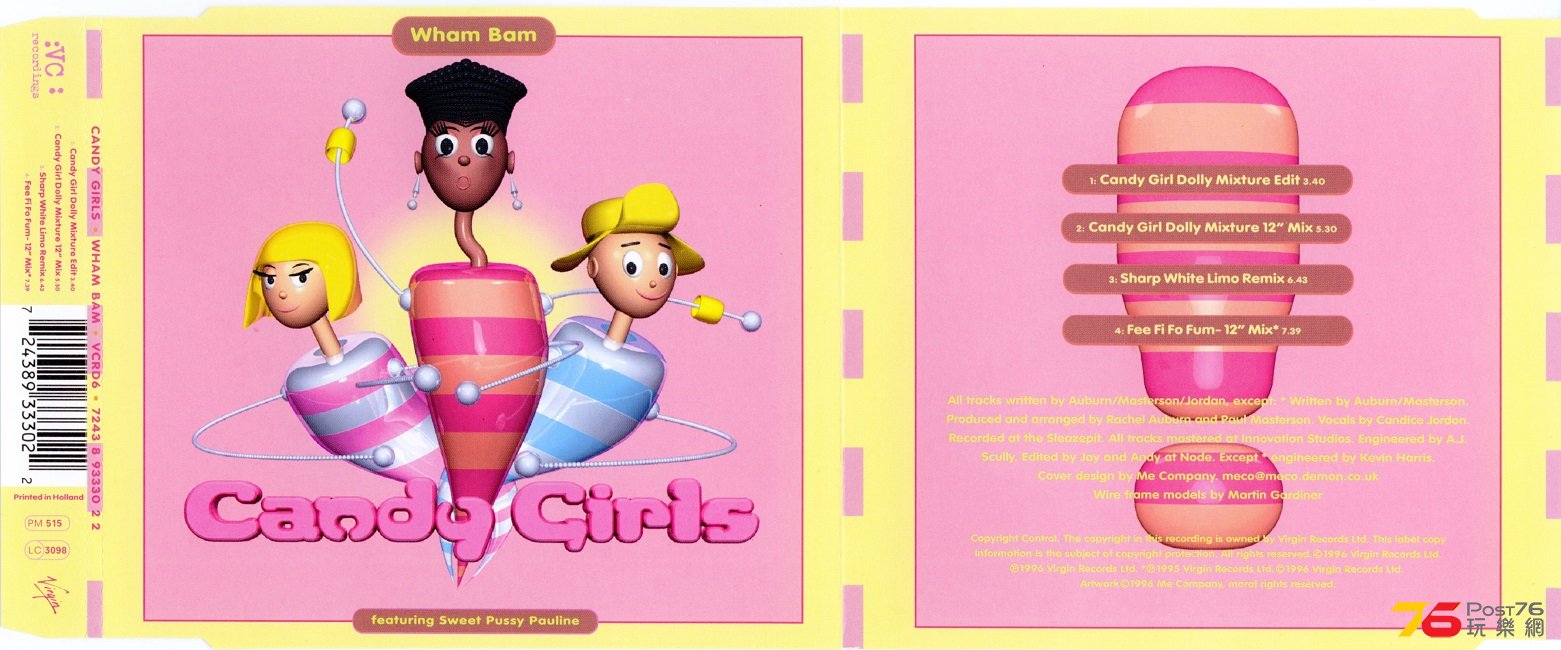CandyGirls96whamBam.jpg