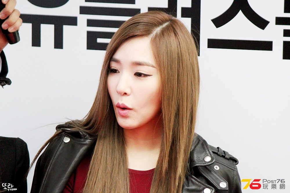 070130ko2cwj5j5uwkq2rh.jpg