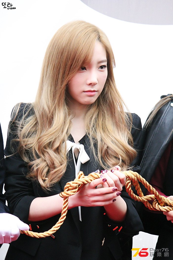 070445ehjjnwu2nnnzxnb1.jpg