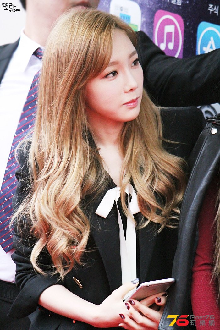 070615gb24s2lwk3wbuue1.jpg