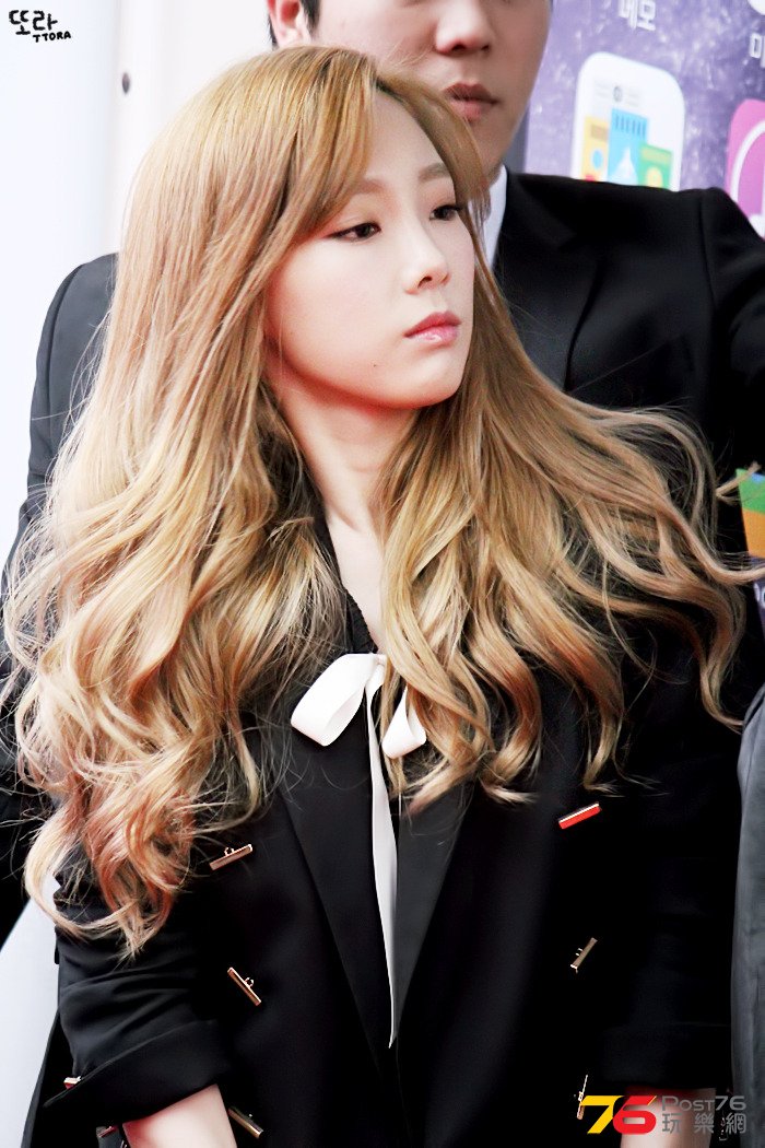 070615mancanf9j0enne8e.jpg