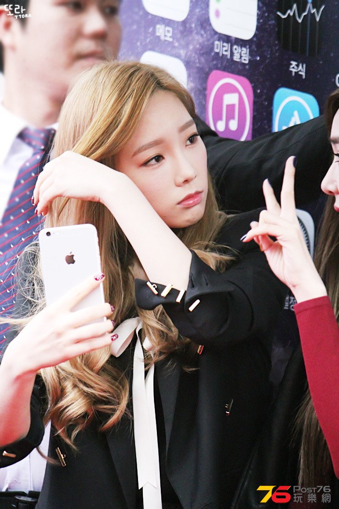 070615v9l7oobkobd7k0do.jpg