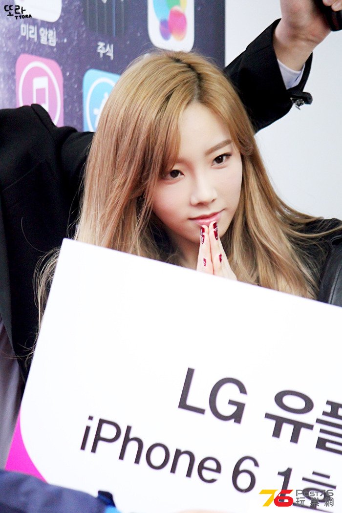 070615vvnl6ncvcdc9lhh3.jpg