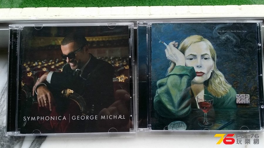 George Michael 2.jpg