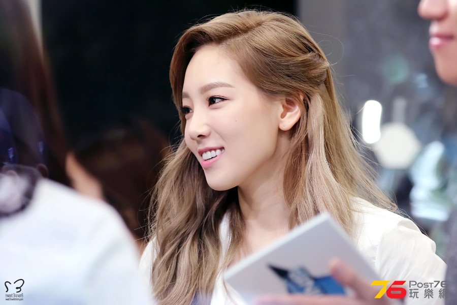 140918_3.jpg