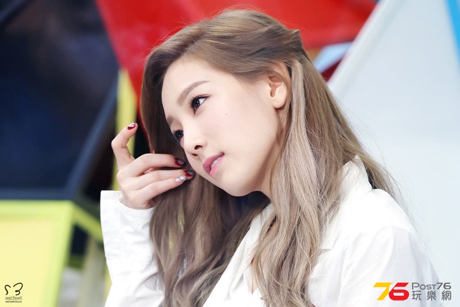 140918_14.jpg