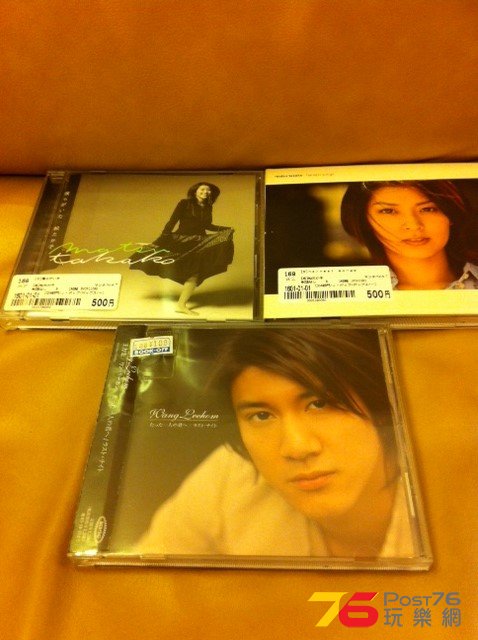 Photo4