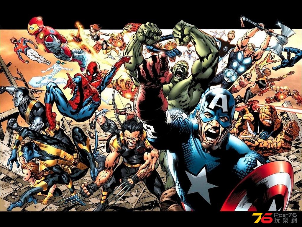 marvel-characters.jpg