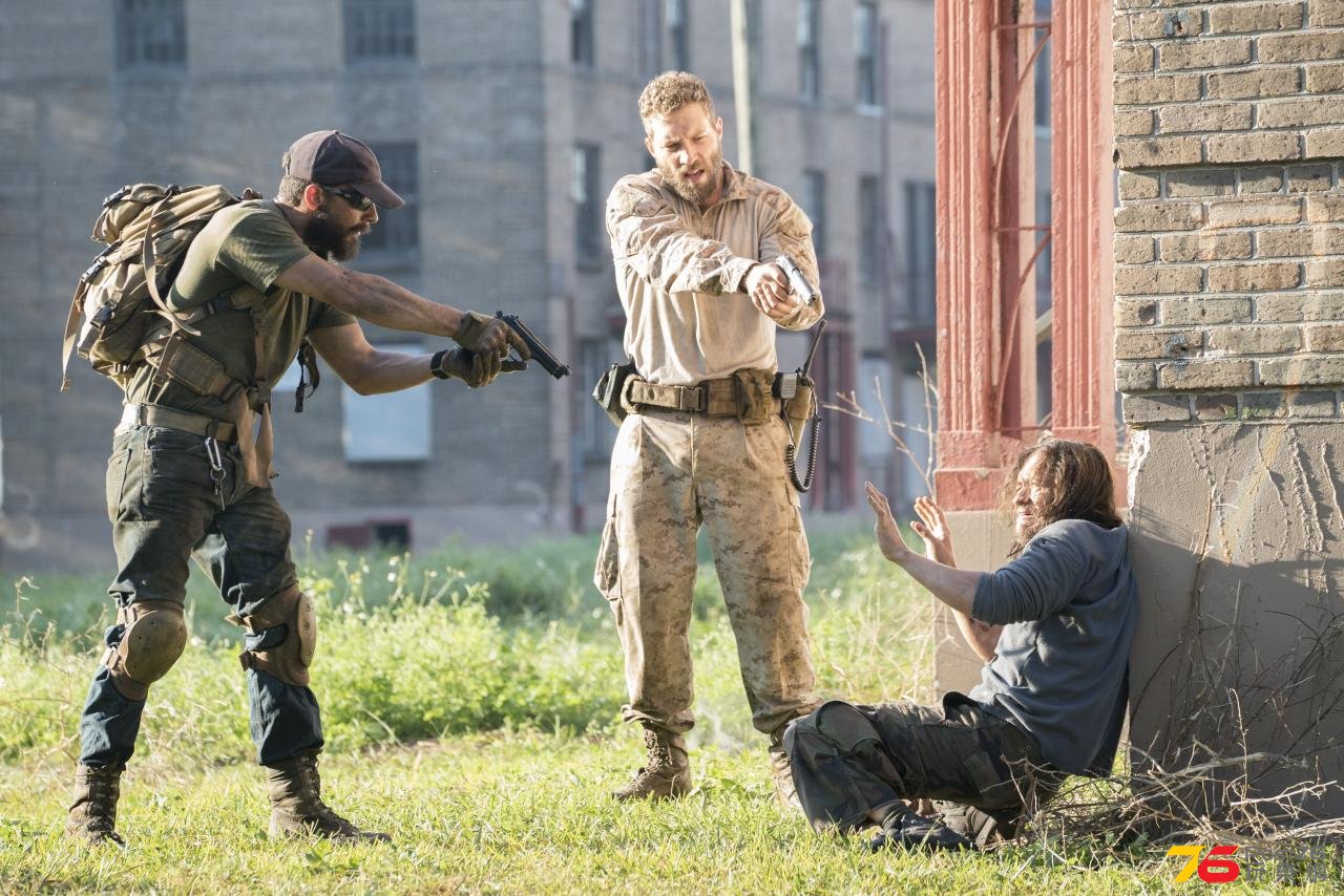 mandown_1.jpg