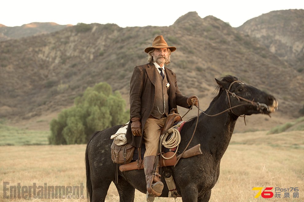 bonetomahawk_1.jpg