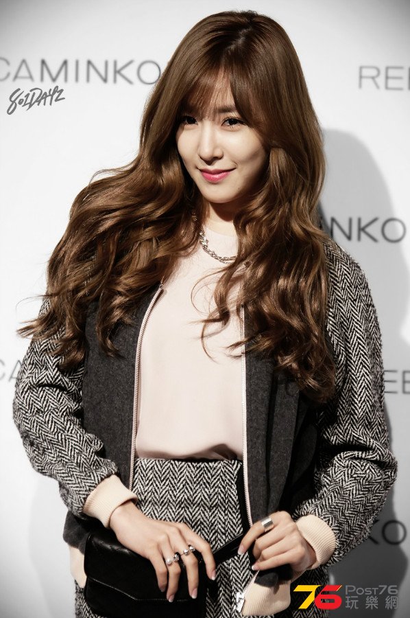 801DAYZ141107-1.jpg