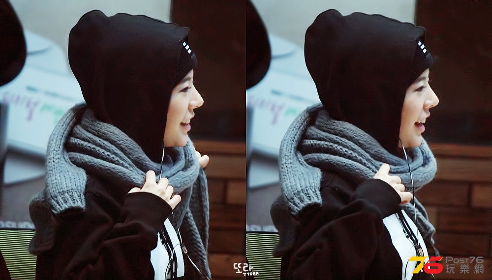 210925chhyt77jiyh3c337.jpg