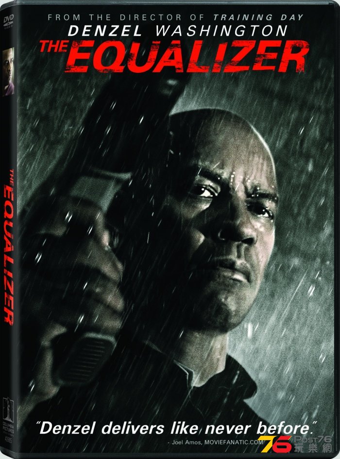 the_equalizer_dvd_frontleft.jpg