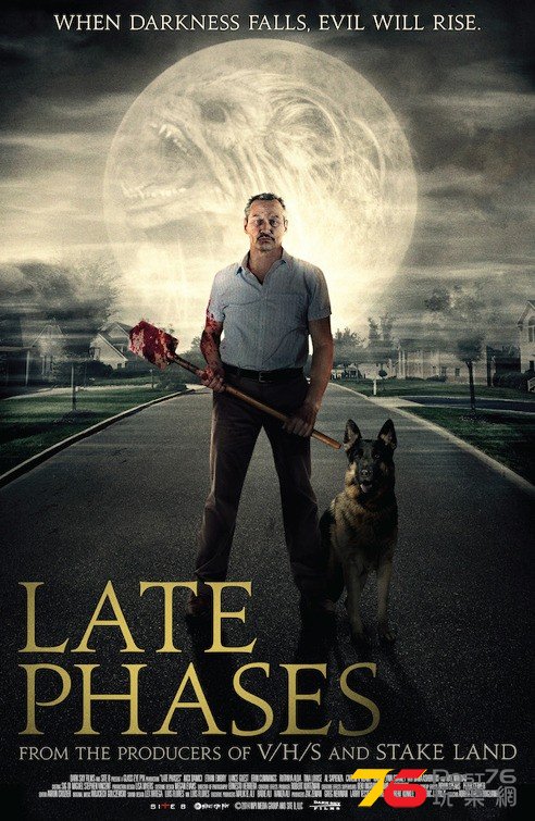 Late Phases2.jpg