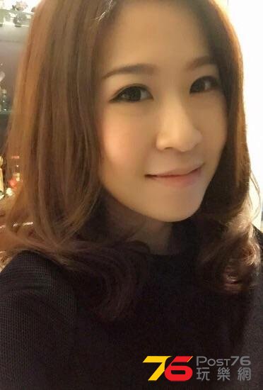 P.jpg