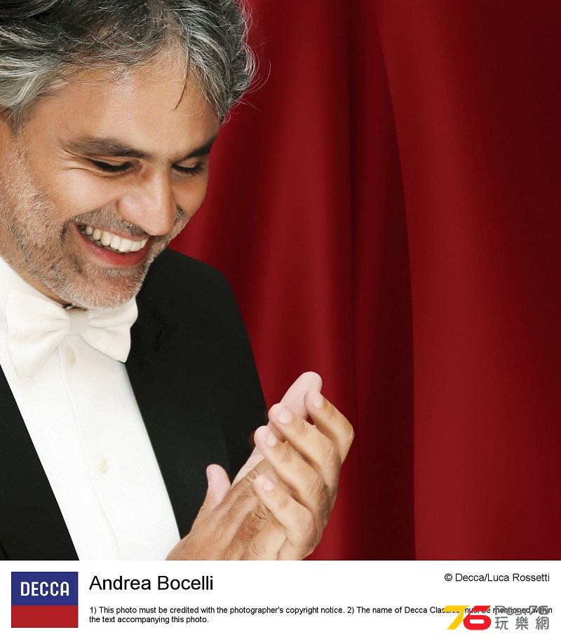 47877325_Bocelli_Opera_cvr_no_text.jpg