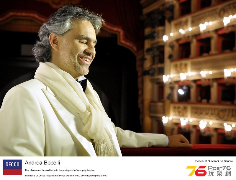 Bocelli_GDS_4163rs - 複製.jpg