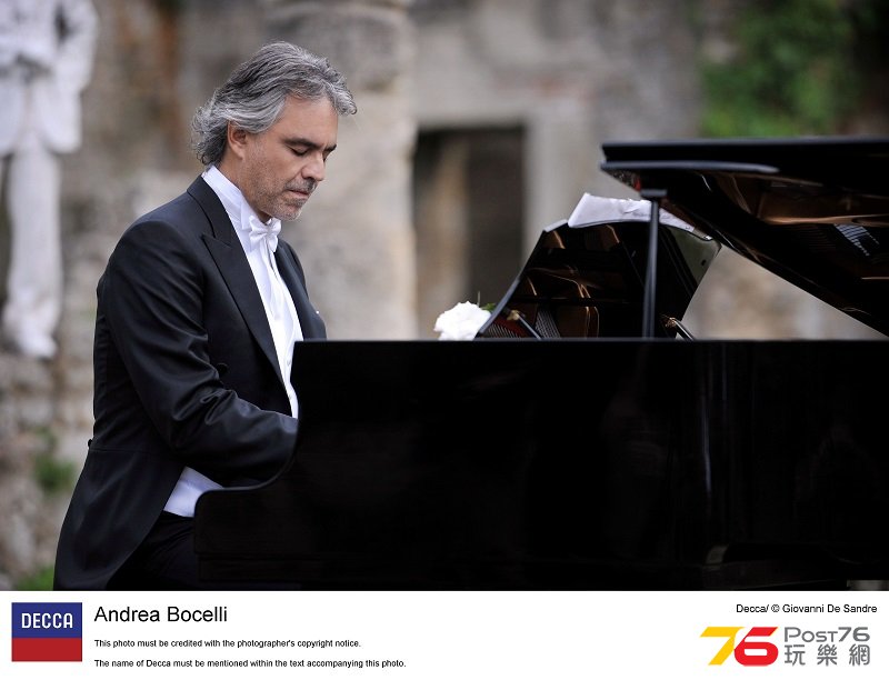 Bocelli_GDS_4709rs - 複製.jpg