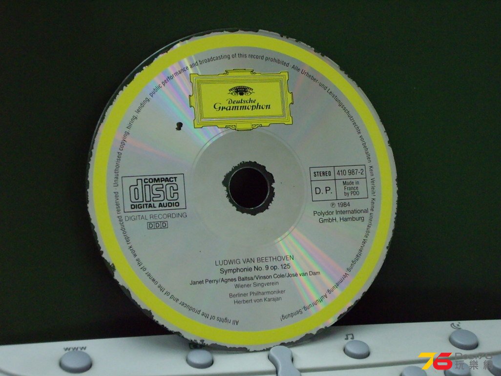 IMGP4747s.jpg