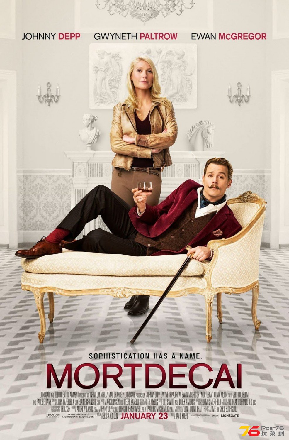 mortdecai_7.jpg