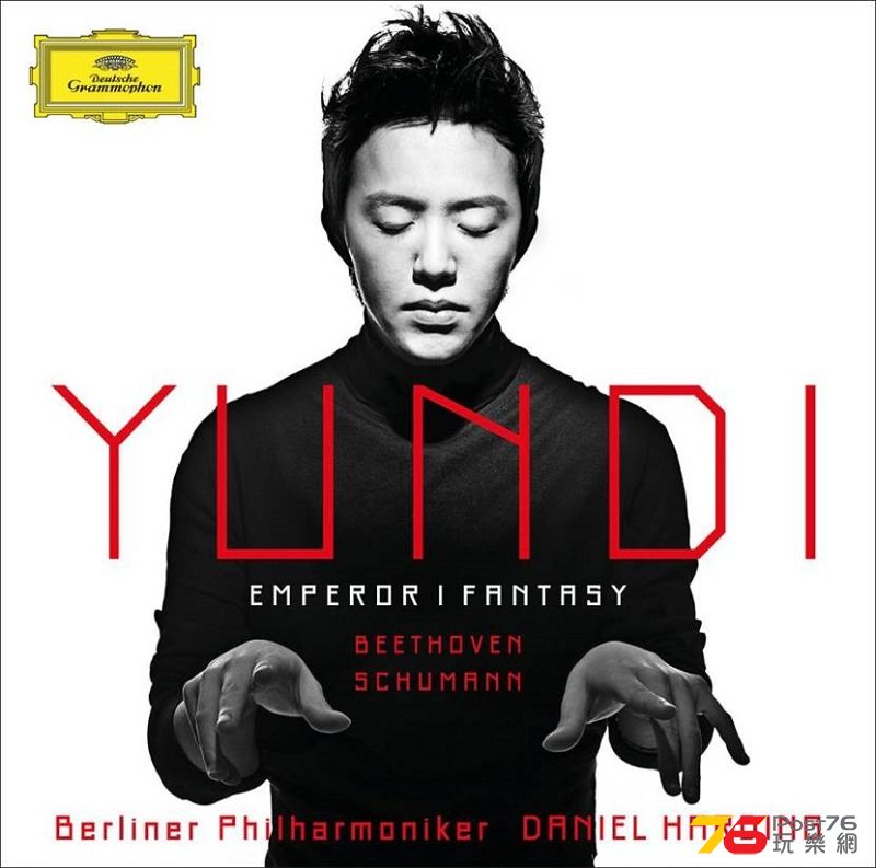 Yundi-Li-Emperor-Fantasy-Album.jpg