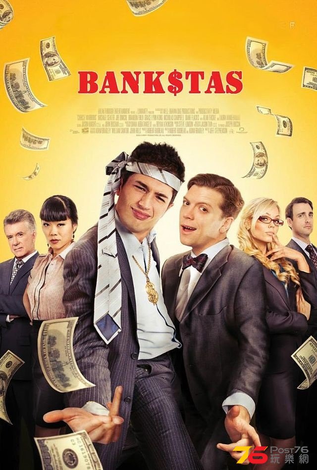 Bank$tas.jpg