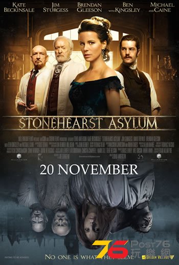 Stonehearst Asylum.jpg