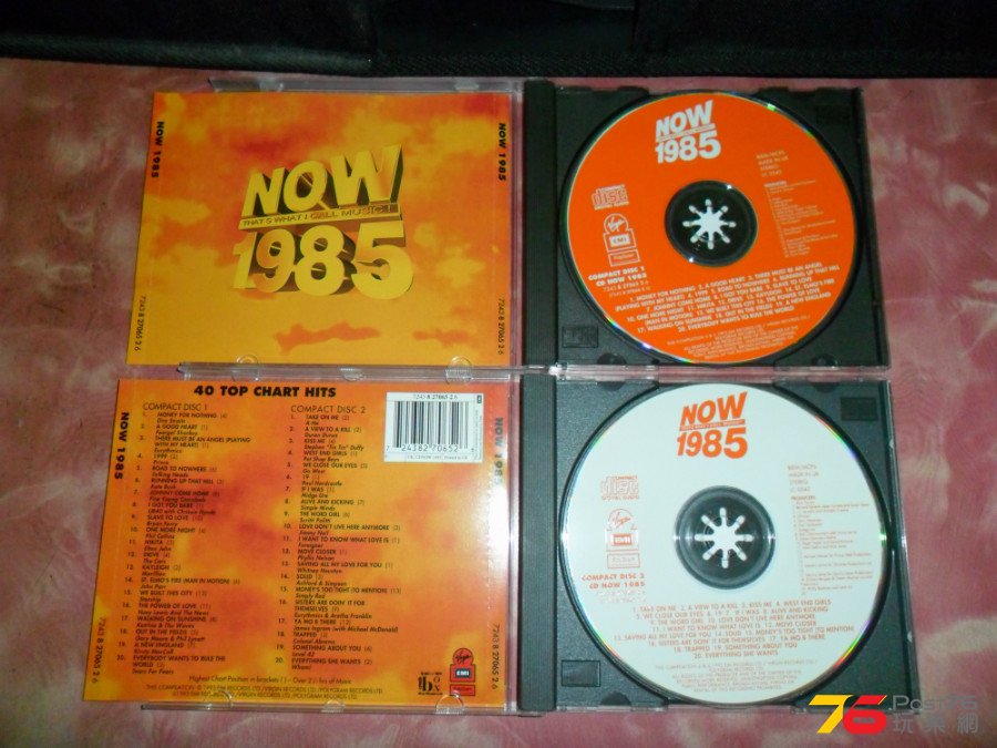 Now%201985.JPG