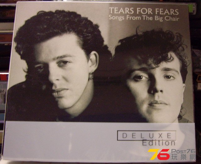 Tears For Fears  - Songs From The Big Chair a.jpg