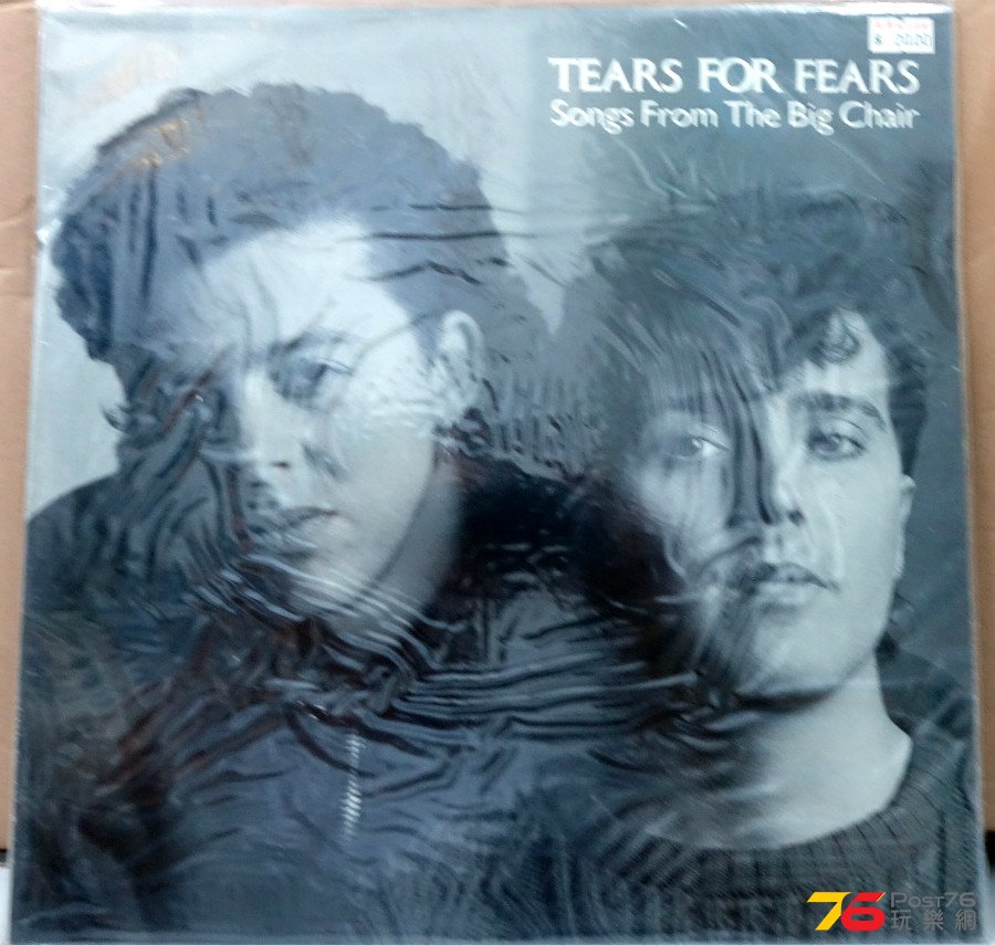 Tears%20For%20Fears%20-%20Songs%20From%20The%20Big%20Chair%20LP%20a.JPG