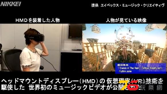 360截图20141113111828343.jpg