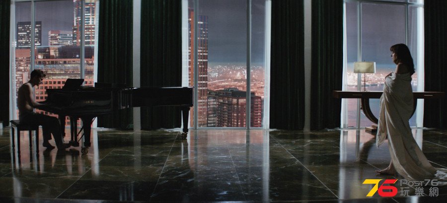Fifty%20Shades%20of%20Grey%203.jpg