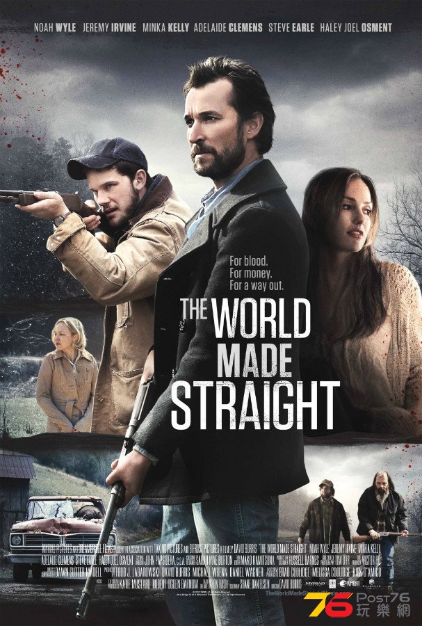 The%20World%20Made%20Straight.jpg