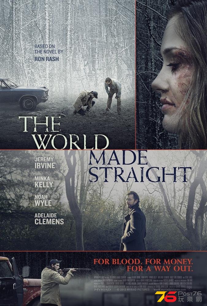 The World Made Straight3.jpg