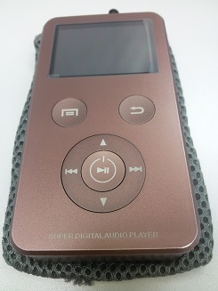 2014-11-13 13.20.13.jpg