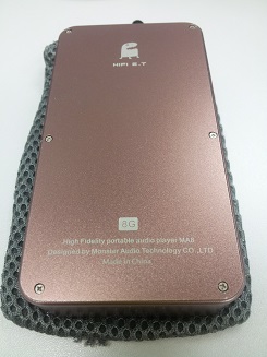 2014-11-13 13.20.26.jpg