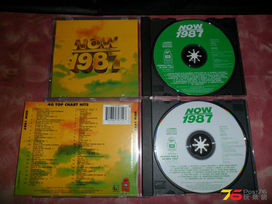 Now%201987.JPG