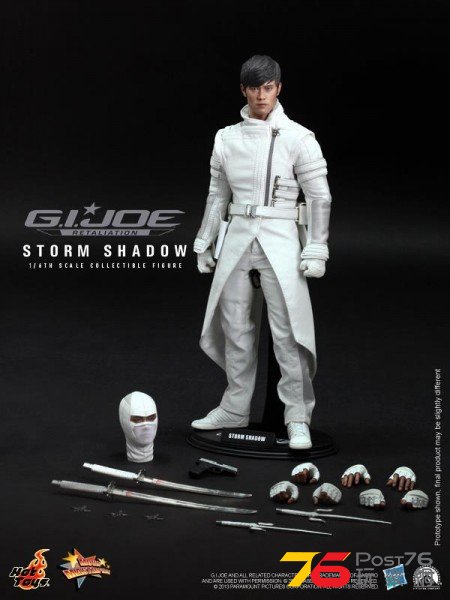 hot-toys-g-i-joe-retaliation-storm-shadow-figure-17-450x600.jpg