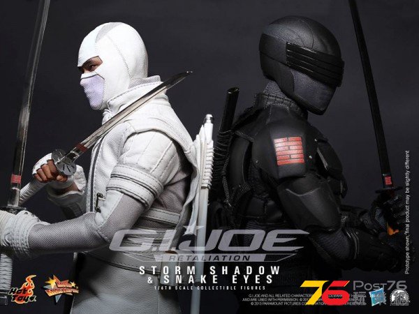 hot-toys-g-i-joe-retaliation-storm-shadow-figure-12-600x450.jpg