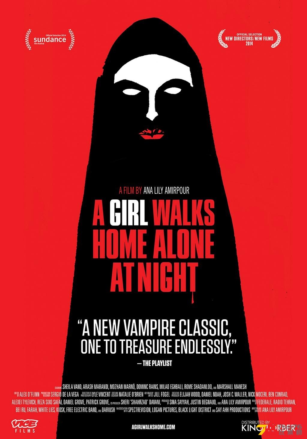 A Girl Walks Home Alone at Night.jpg
