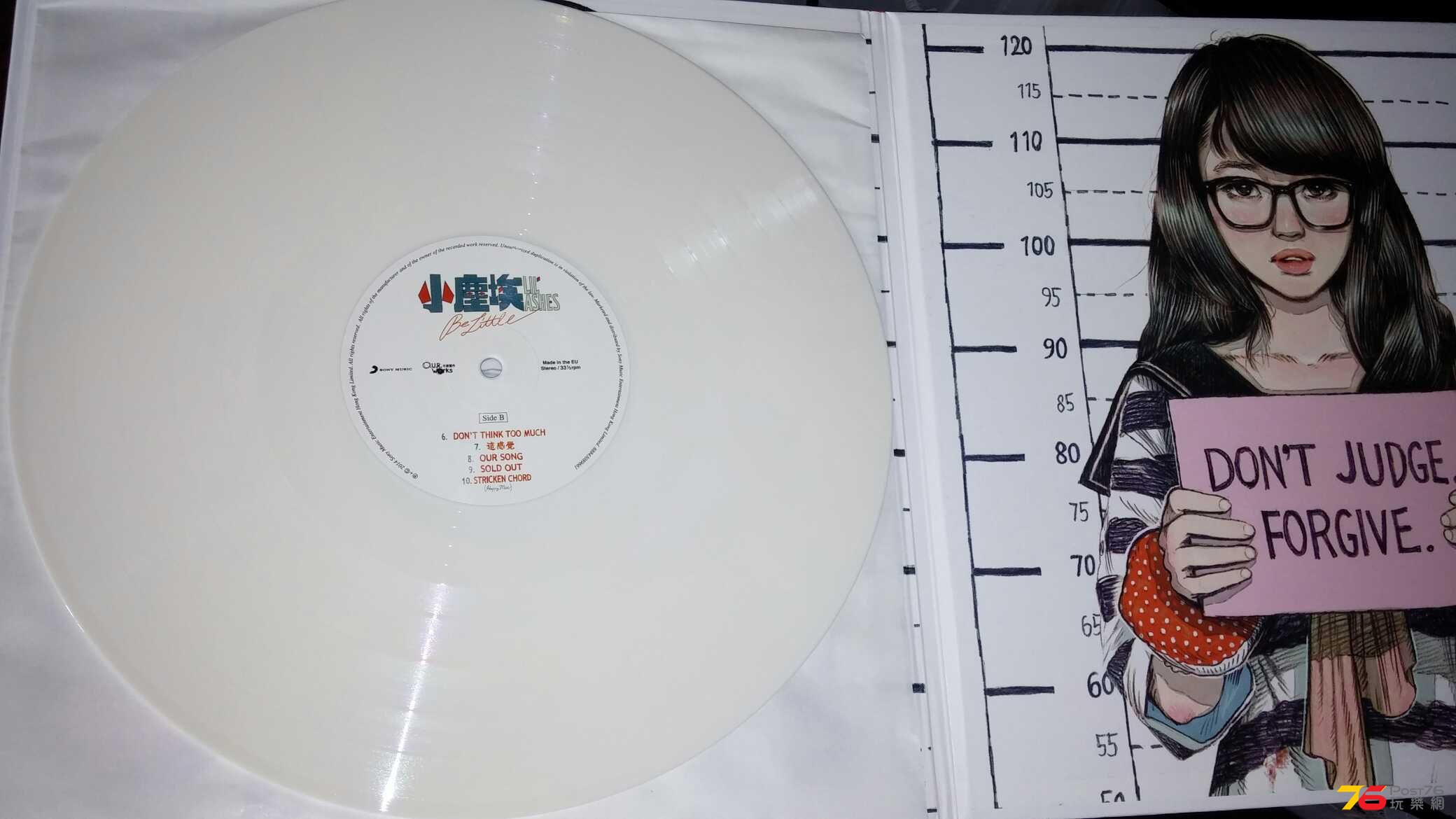 20141109_102148.jpg