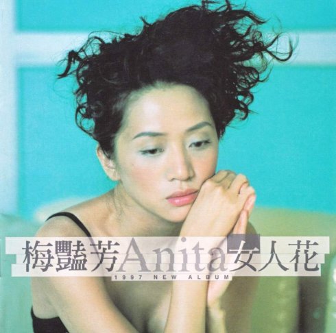 a69a0640tx6D1vc6E0A34&690.jpg