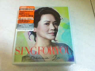 image (6).jpeg