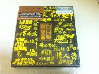image (8).jpeg