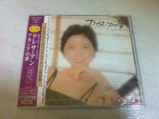 image (9).jpeg