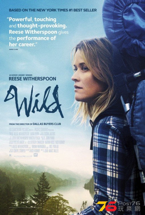Wild2.jpg