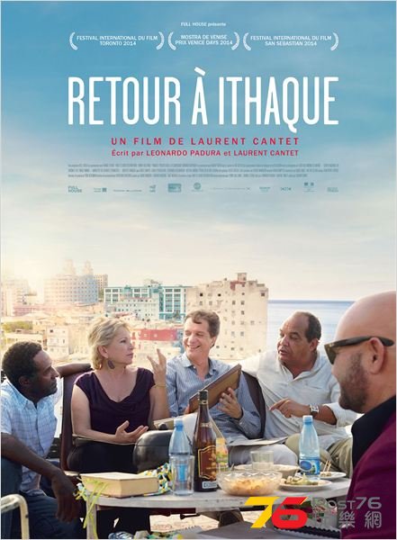 Retour à Ithaque.jpg