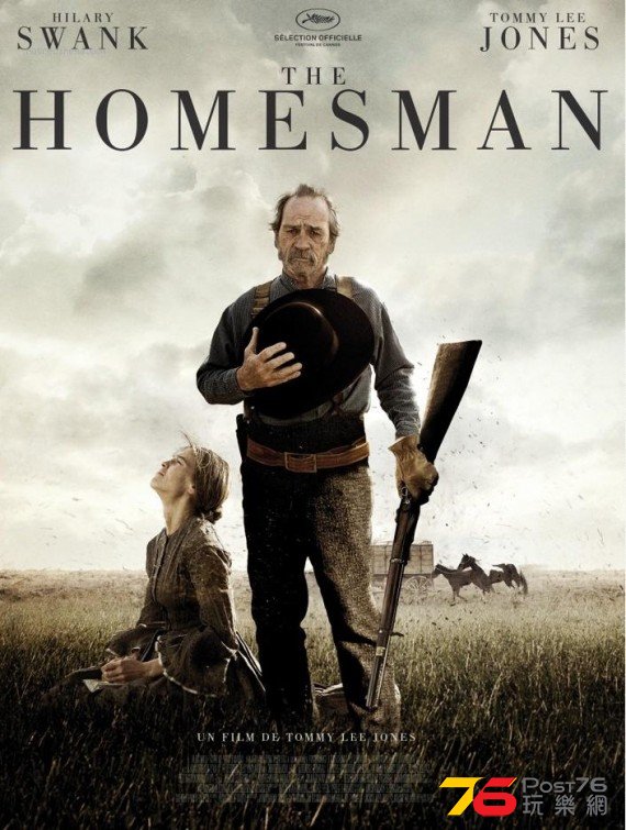 The Homesman2.jpg