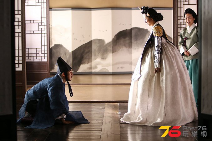 상의원7.jpg